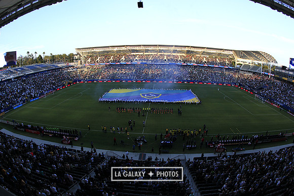 08172019_LAGalaxyvsSeattle_GA_1957