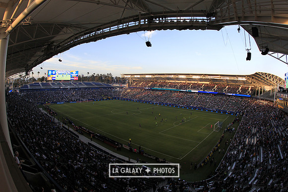 08172019_LAGalaxyvsSeattle_GA_2004