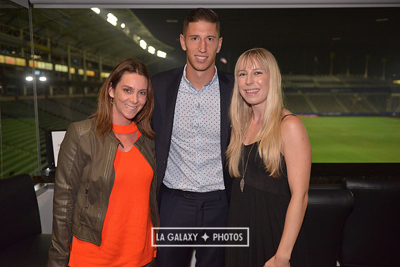 08242018_LAGalaxyvsLAFC_SC_0768