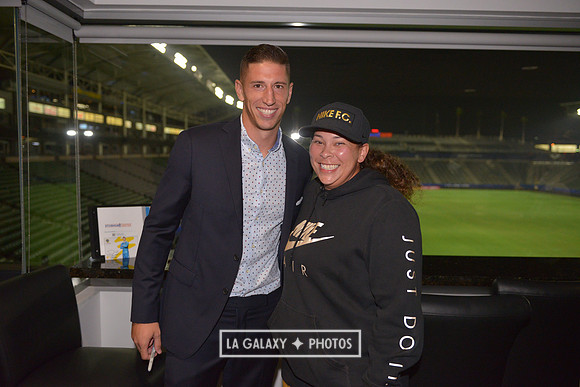 08242018_LAGalaxyvsLAFC_SC_0751