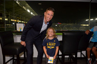 08242018_LAGalaxyvsLAFC_SC_0735