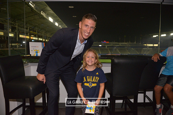08242018_LAGalaxyvsLAFC_SC_0735