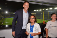 08242018_LAGalaxyvsLAFC_SC_0729