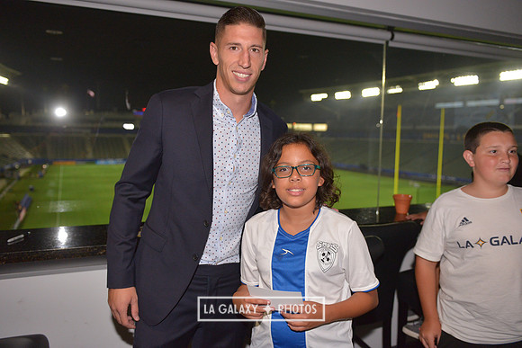 08242018_LAGalaxyvsLAFC_SC_0729