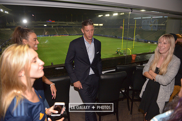 08242018_LAGalaxyvsLAFC_SC_0792