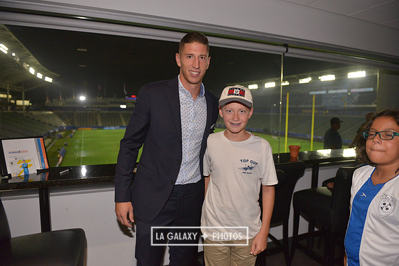 08242018_LAGalaxyvsLAFC_SC_0727