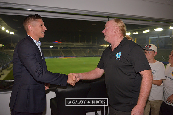 08242018_LAGalaxyvsLAFC_SC_0762