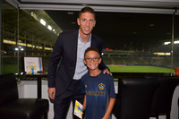 08242018_LAGalaxyvsLAFC_SC_0739
