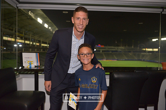 08242018_LAGalaxyvsLAFC_SC_0739