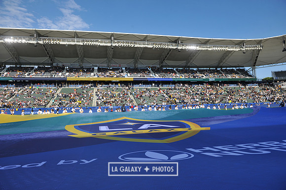04282119_LAGalaxy_vs_RealSaltLake_SC_0798