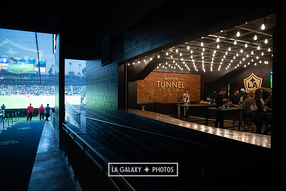 08142019_LAGalaxy_vs_FCDallas_SC_0707