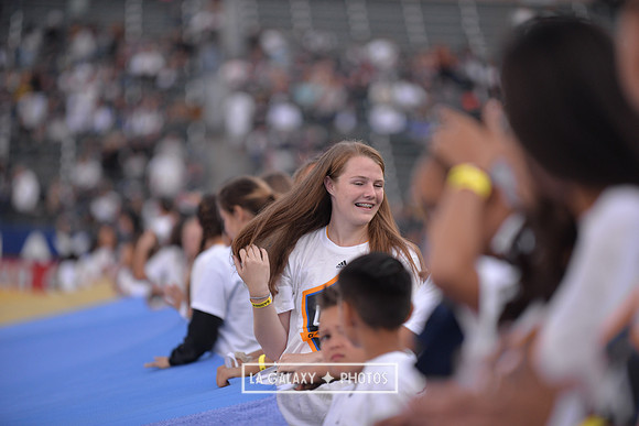 04282119_LAGalaxy_vs_RealSaltLake_SC_0764