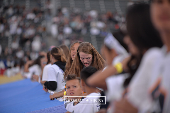 04282119_LAGalaxy_vs_RealSaltLake_SC_0766