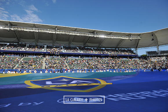 04282119_LAGalaxy_vs_RealSaltLake_SC_0802