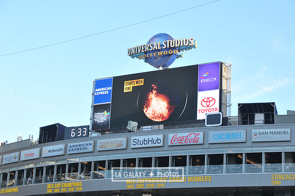 08242018_LAGalaxyvsLAFC_SC_0905