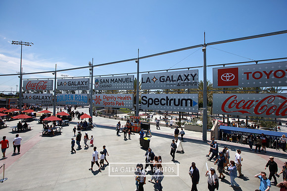 05.11.2019_LAGalaxyvsNYCFC_GA3463