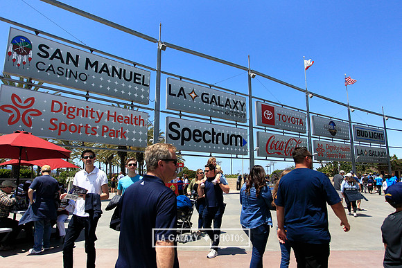 05.11.2019_LAGalaxyvsNYCFC_GA3449