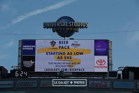 08242018_LAGalaxyvsLAFC_GA5155
