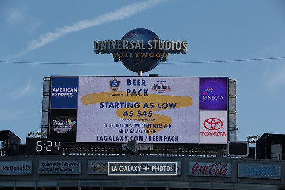 08242018_LAGalaxyvsLAFC_GA5156