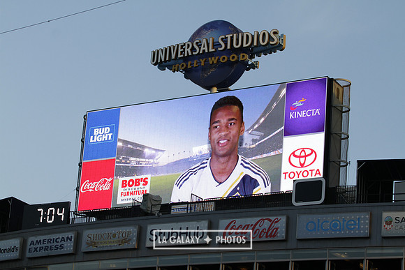 08242018_LAGalaxyvsLAFC_GA5085