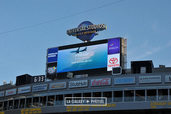 08242018_LAGalaxyvsLAFC_SC_0901