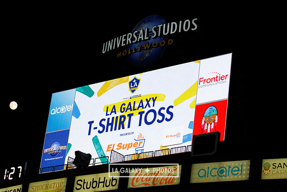 08242018_LAGalaxyvsLAFC_GA5123