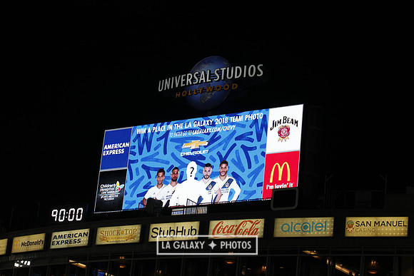 08242018_LAGalaxyvsLAFC_GA5056