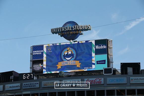 08242018_LAGalaxyvsLAFC_GA5178