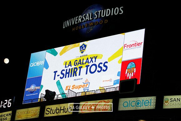 08242018_LAGalaxyvsLAFC_GA5126