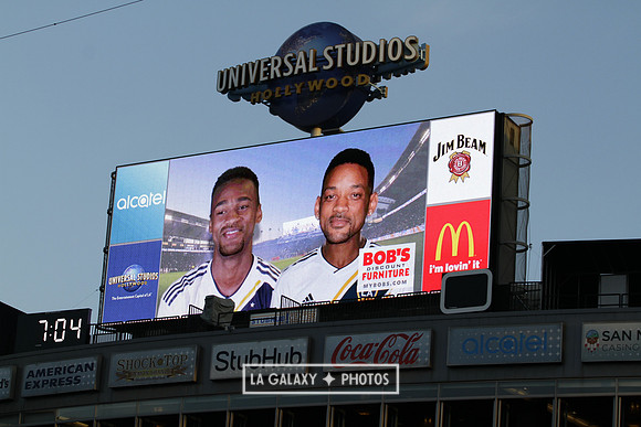 08242018_LAGalaxyvsLAFC_GA5101