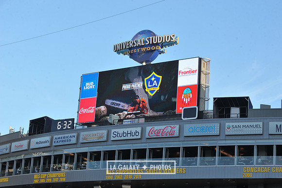 08242018_LAGalaxyvsLAFC_SC_0886