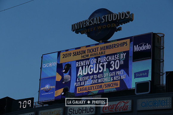 08242018_LAGalaxyvsLAFC_GA5212