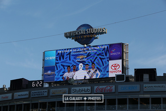 08242018_LAGalaxyvsLAFC_GA5138