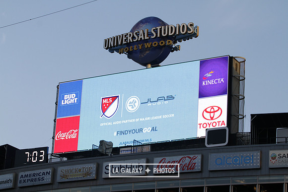 08242018_LAGalaxyvsLAFC_GA5081