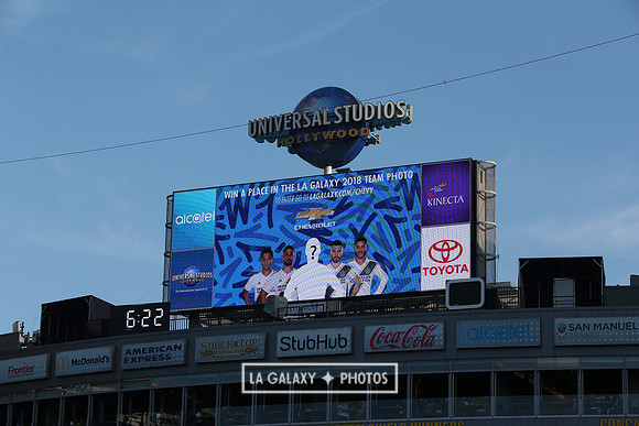 08242018_LAGalaxyvsLAFC_GA5137