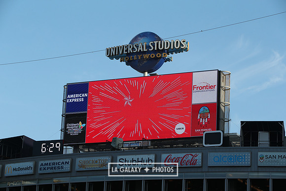 08242018_LAGalaxyvsLAFC_GA5197