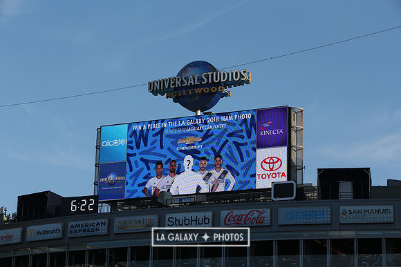 08242018_LAGalaxyvsLAFC_GA5139