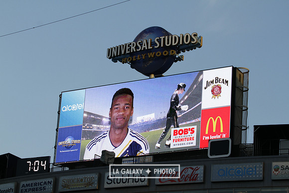 08242018_LAGalaxyvsLAFC_GA5094