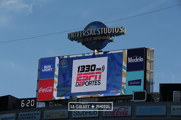 08242018_LAGalaxyvsLAFC_GA5128