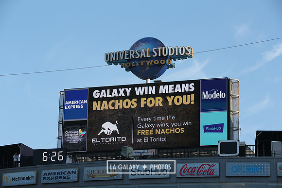 08242018_LAGalaxyvsLAFC_GA5176