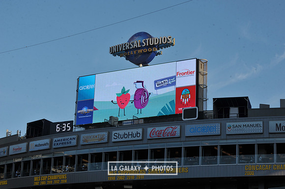08242018_LAGalaxyvsLAFC_SC_0952