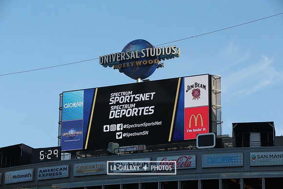08242018_LAGalaxyvsLAFC_GA5194