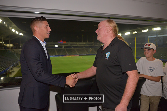08242018_LAGalaxyvsLAFC_SC_0763