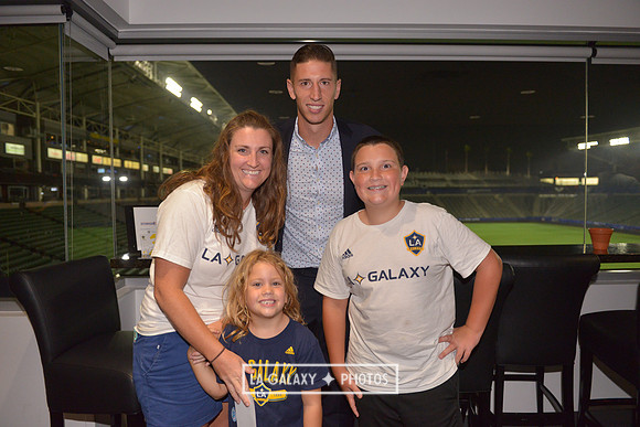 08242018_LAGalaxyvsLAFC_SC_0783