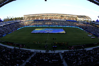 08172019_LAGalaxyvsSeattle_GA_1907