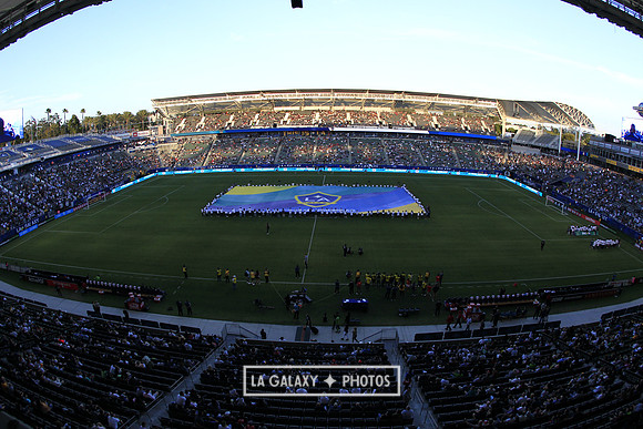 08172019_LAGalaxyvsSeattle_GA_1907