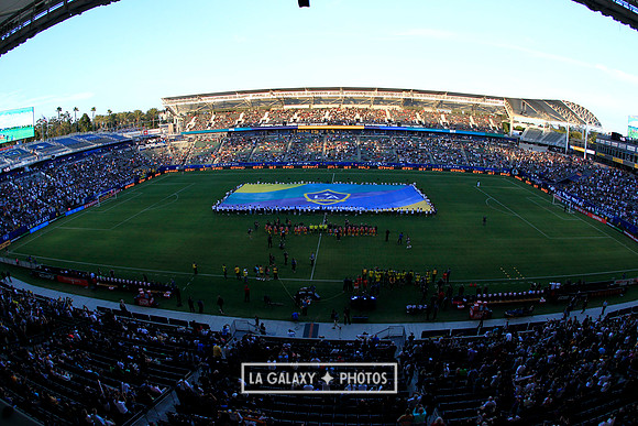 08172019_LAGalaxyvsSeattle_GA_1936