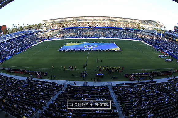 08172019_LAGalaxyvsSeattle_GA_1898