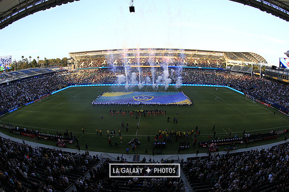 08172019_LAGalaxyvsSeattle_GA_1992