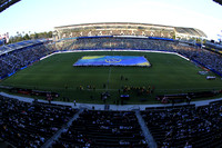 08172019_LAGalaxyvsSeattle_GA_1892